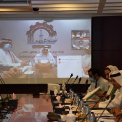 الأمير مشعل بن ماجد يفتتح عددًا من المشاريع الصحية و التطويرية بمحافظة جدة