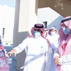 المدفوعات السعودية: 2 مليار عملية دفع إلكتروني عبر أجهزة نقاط البيع في المملكة