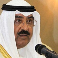 بورصة الكويت تغلق على ارتفاع المؤشر العام