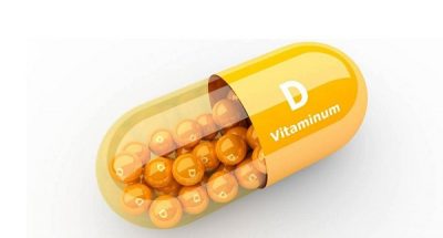 أكد أهمية فيتامين «د».. «وقاية» يوجه 3 نصائح للتغلب على هشاشة العظام