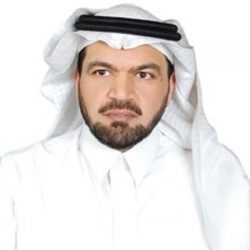 انعقاد النسخة العاشرة لقمة IDC لرؤساء تقنية المعلومات في السعودية