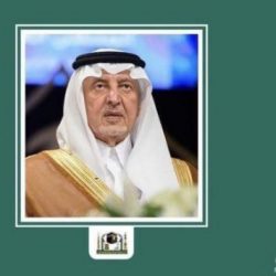 وزير الإسلامية يوجه الخطباء بالحديث عن أهمية تطعيم الإنفلونزا الموسمية الجمعة القادمة