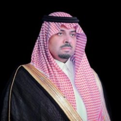 السفارة الكويتية بعمان تختتم مراسل العزاء بوفاة الشيخ صباح الأحمد