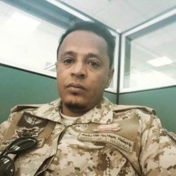 مقتل قائد محور مقبنة التابع لميليشيات الحوثي وعدداً من مرافقيه بمدفعية القوات المشتركة