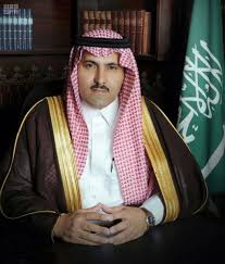 السفير السعودي باليمن يقدم شكره للمبعوث الأممي والصليب الأحمر الدولي لإنجاز إتفاق تبادل الأسرى