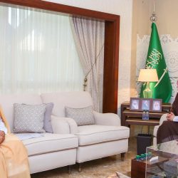 الأمير فيصل بن سلطان يتسلم التقرير السنوي لجمعية الثقافة والفنون بالحدود الشمالية