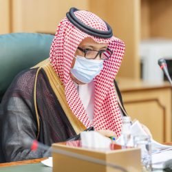 حقوق الإنسان بعدن  تنظم ورشة عمل لدور المنظمات والفعاليات المدنية لدعم اتفاق الرياض