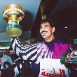 الأهلي بطلاً لكأس الاتحاد السعودي لأندية الدوري الممتاز لكرة الطاولة