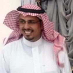 أمير منطقة جازان يقلد مدير الدفاع المدني رتبته الجديدة ” لواء “