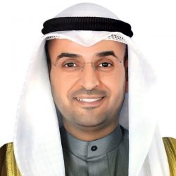 “السعودية” تغيث الأسر الأكثر احتياجاً في سقطرى