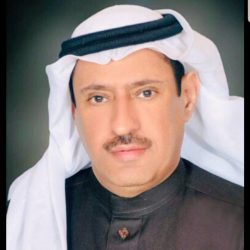 “Saud Al-Qahtani .. l’homme aux tâches difficiles”