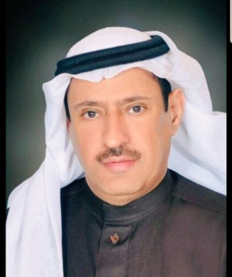 “Saud Al-Qahtani .. l’homme aux tâches difficiles”