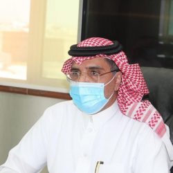 دبي.. الأطباء الخبراء يعالجون حالة سرطان مبيض شديد الخطورة