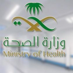 الرئيس الجزائري بالحجر الصحي لمدة 5 أيام