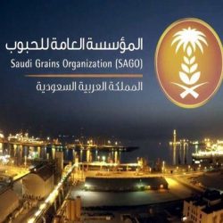 “وزارة التجارة” و”البريد السعودي” يوقعان اتفاقية تعاون نقل وتوزيع الخدمات البريدية