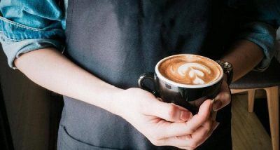 هل القهوة مفيدة؟ 7 حقائق علمية تكشف “الخلاصة”