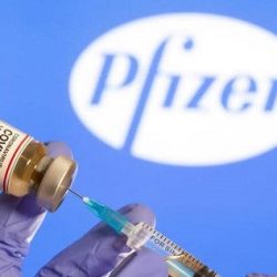“الصحة”: المضادات الحيوية ليست علاجًا للإنفلونزا