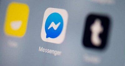 ثغرة خطيرة في “فيسبوك ماسنجر” تسمح بالتجسس على المستخدمين