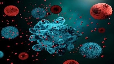 اكتشاف جديد بشأن المناعة ضد “كوفيد-19” يثير “تفاؤلا حذرا”