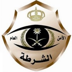 سمو الأمير خالد الفيصل يستقبل قائد القوات الخاصة للأمن البيئي