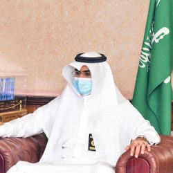 وزير الشؤون الإسلامية يكلف الخميس متحدثاً رسمياً للوزارة
