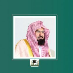 “بلدي الرياض” ينظم اللقاء المفتوح السادس مع المواطنين.. غداً الأربعاء