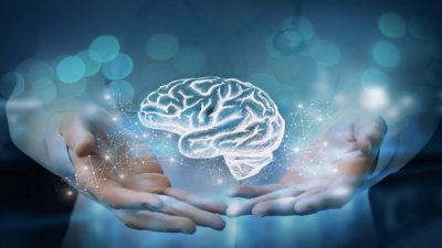 مكمّل غذائي للدماغ قد يحسن الذاكرة اللفظية والوظيفة التنفيذية!
