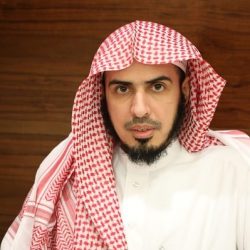 أمين حفرالباطن يستقبل مدير واعضاء هيئة الصحفيين بالمحافظة