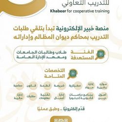 “البحرين”.. ملتقى “الملك القائد الإنسان” ينطلق في “12” ديسمبر المقبل