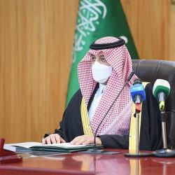 البنوك السعودية توجه 3 نصائح من أجل شراء آمن عبر الإنترنت