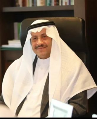 سفير المملكة لدى الأردن  ينفي فتور العلاقات الأردنية الخليجية