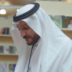 “آل جابر” يعلن عن صدور التوجيهات السامية بإعادة العمل القنصلي بسفارة المملكة في اليمن
