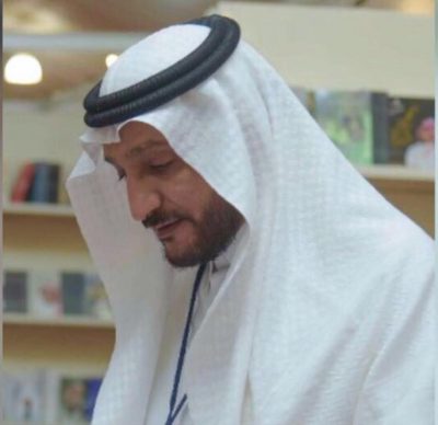 رئيس جامعة الباحة يصدر قرارًا بتكليف ساري الزهراني مشرفًا عامًا على “هوية الجامعة”
