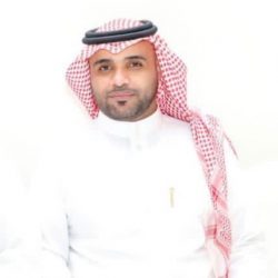 ” آل الشيخ ” يرفع التهنئة  للقيادة الرشيدة بنجاح قمة الرياض لمجموعة العشرين