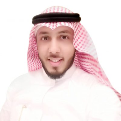 باسم زيلع رزق” بمعاذ “
