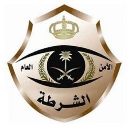 الكويت.. إخلاء سبيل الشيخ مازن الجراح المتهم في قضية النائب البنغالي