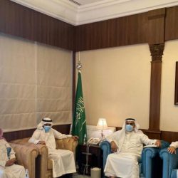 اللجنة الأمنية بالعاصمة عدن تُشيد بتعاون المواطنين وتؤكد على تشديد الاجراءات الأمنية في المنافذ