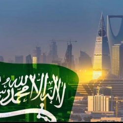 السعودية والإمارات تصدران تقرير نتائج مشروع «عابر» للعملة الرقمية المشتركة