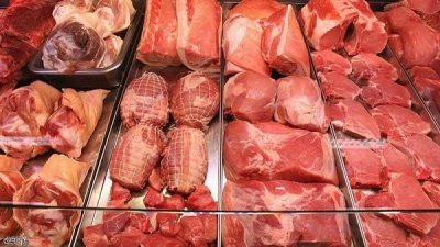 دراسة تؤكد “الخطر القديم” للحوم الحمراء