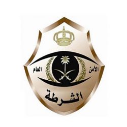 «الحرس الوطني» تعلن توافر وظائف هندسية وفنية ومهنية شاغرة