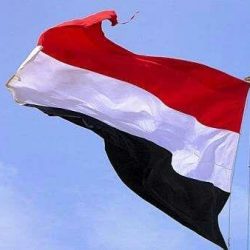 البرنامج السعودي لتنمية وإعمار اليمن يدشن توزيع 100 قارب ومحركاتها في خور المكلا بحضرموت
