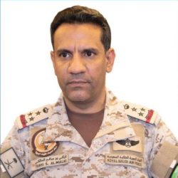 الكويت تعلن اعتقال متطرفين “بحوزتهم أسلحة”