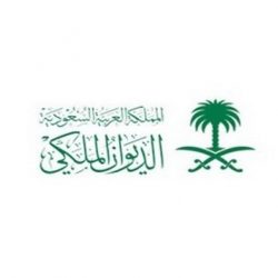 الجوازات السعودية: تخصيص «الشباك السيّار» لتسهيل خدمات ذوي الإعاقة