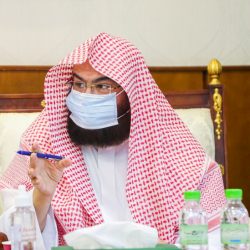 المواصفات السعودية تطلق مبادرة “سفير الجودة”