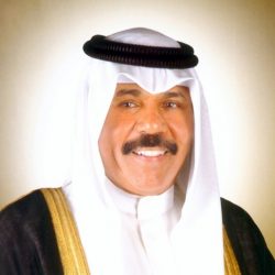 “سدايا” تطرح مبادرات لجذب الاستثمارات للسوق السعودي بـ2021