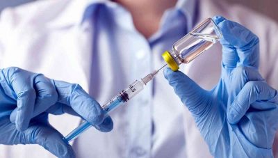 الصحة: ندرس الترخيص للقاح ثانٍ لكورونا قبل نهاية العام الجاري