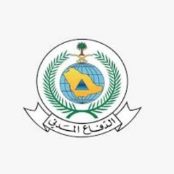 سمو محافظ حفرالباطن يستقبل رئيس القطاع الشرقي لشركة الكهرباء السعودية