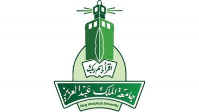 جامعة الملك عبدالعزيز تعلن مواعيدَ القَبول ببرامج الدراسات العليا العامة