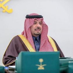 سمو أمير الباحة يرعى توقيع اتفاقيات إطارية بين فرع وزارة الإسكان و 3 جمعيات خيرية بالمنطقة
