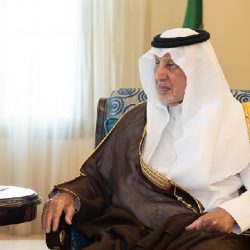 “السعودية” الأولى عربياً و الـ 17 عالمياً في نشر أبحاث كورونا